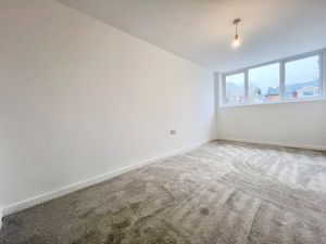 Bedroom 1- click for photo gallery